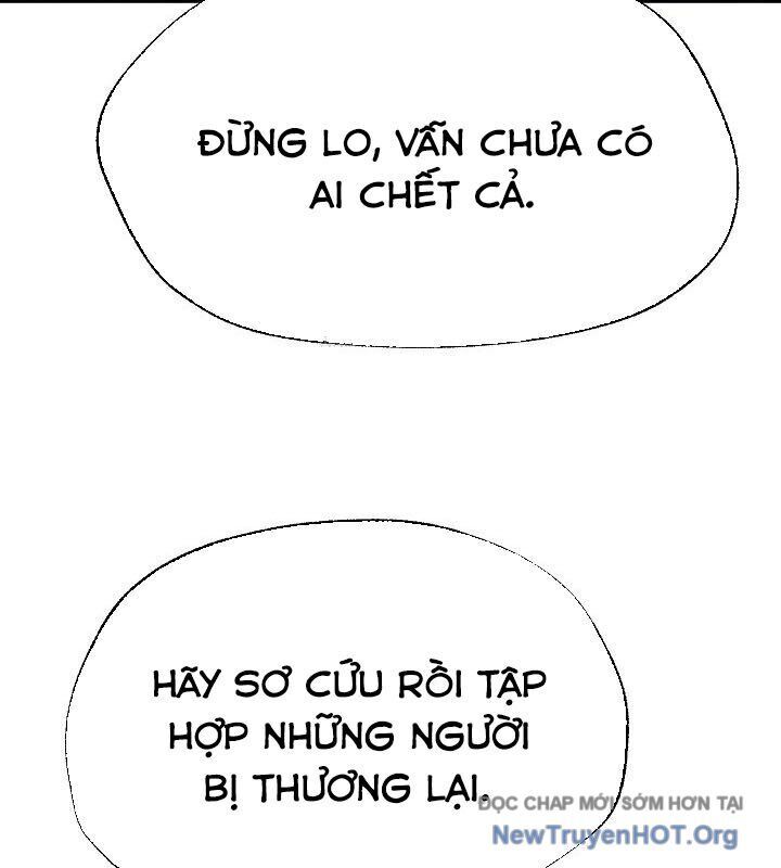 Ngoại Tôn Thiên Tài Của Nam Cung Thế Gia Chương 64 Ảnh 110