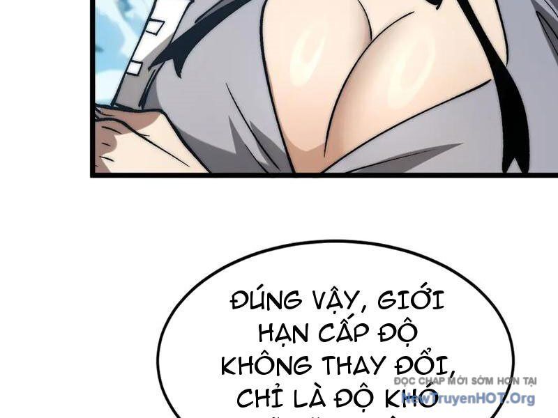 Triệu Hoán Ác Ma, Ta Đã Là Thâm Uyên Chương 24 Ảnh 92