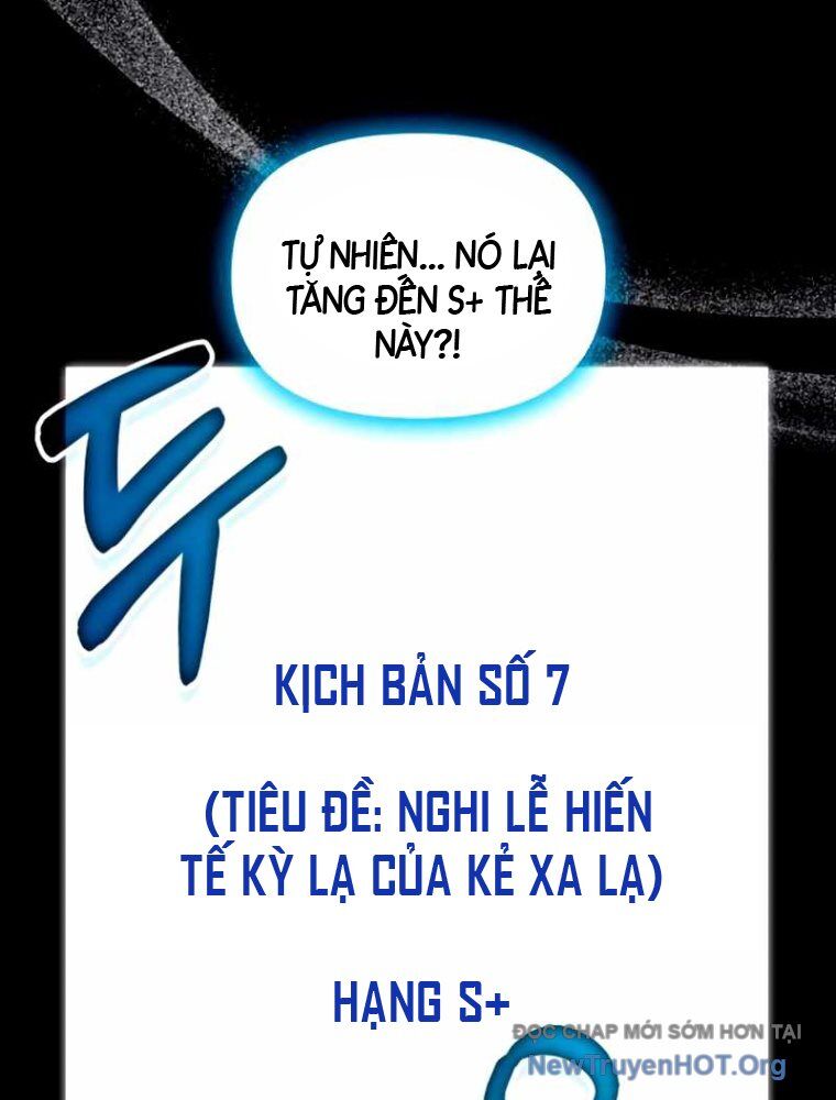 Tôi Bị Hiểu Lầm Là Diễn Viên Thiên Tài Quái Vật Chương 59 Ảnh 82