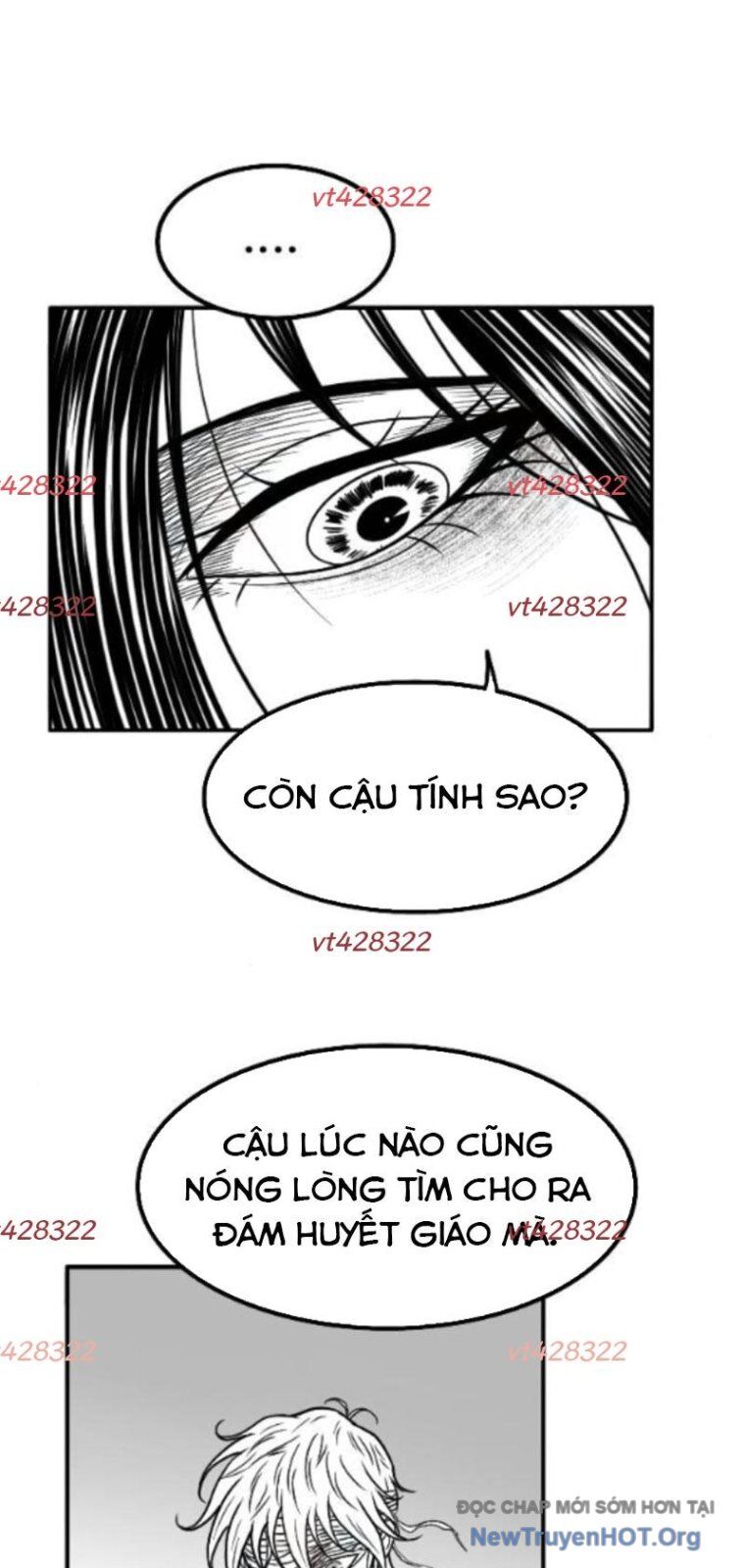 Hắc Sa Chương 55 Ảnh 37