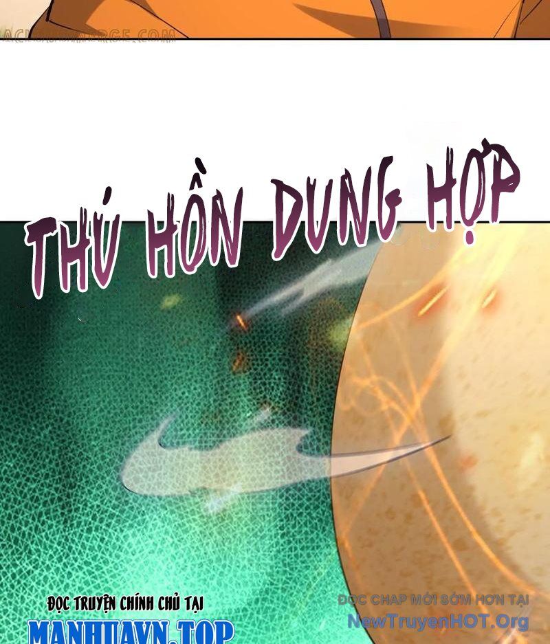Trùng Sinh Thành Godzilla Chương 313 Ảnh 9