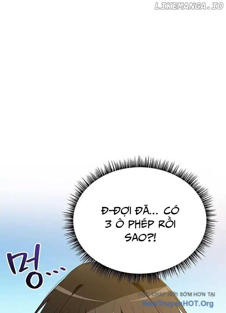 Pháp Sư Hệ Theo Lượt Chương 15 Ảnh 77