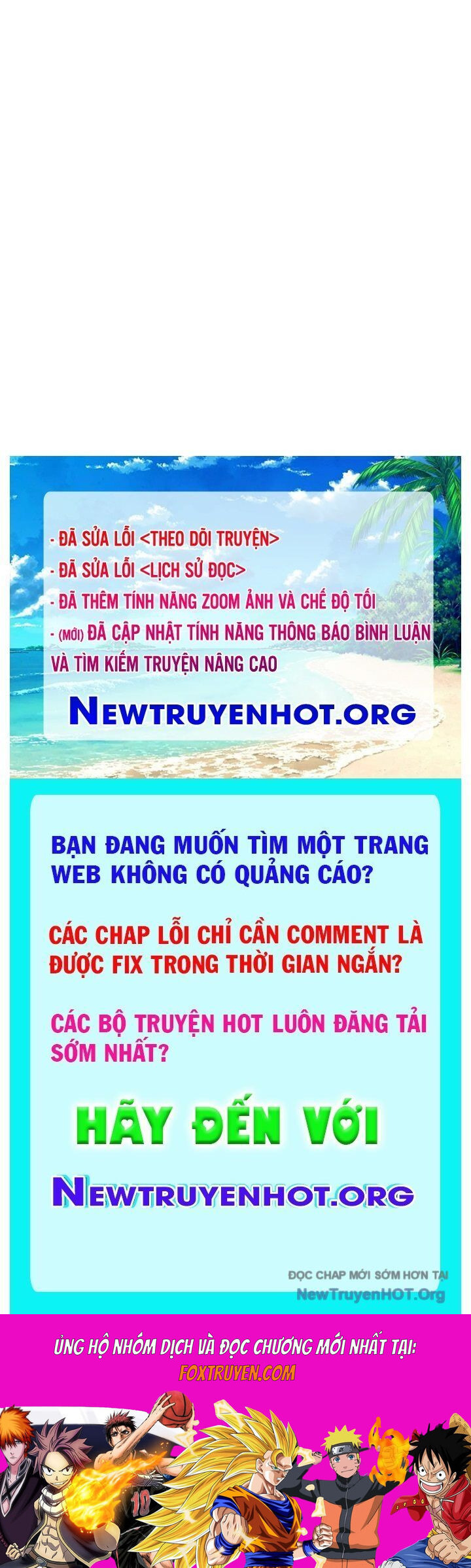 Ngoại Tôn Thiên Tài Của Nam Cung Thế Gia Chương 65 Ảnh 174