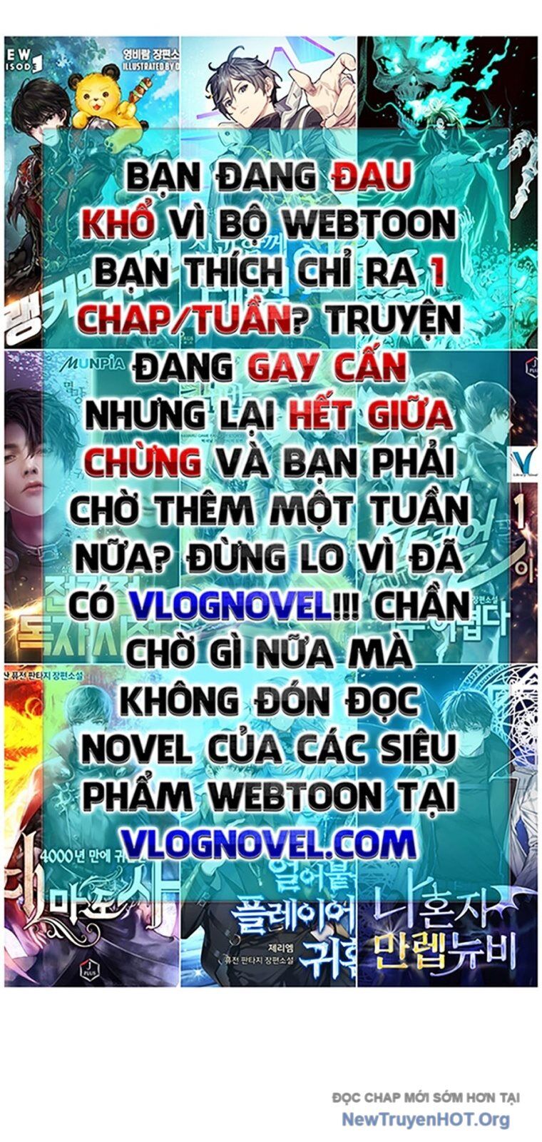 Loser Giỏi Võ Chương 129 Ảnh 34