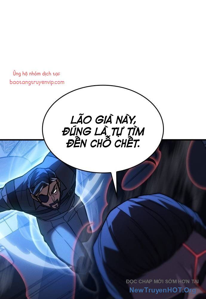 Hồi Quy Bằng Vương Quyền Chương 100 Ảnh 81