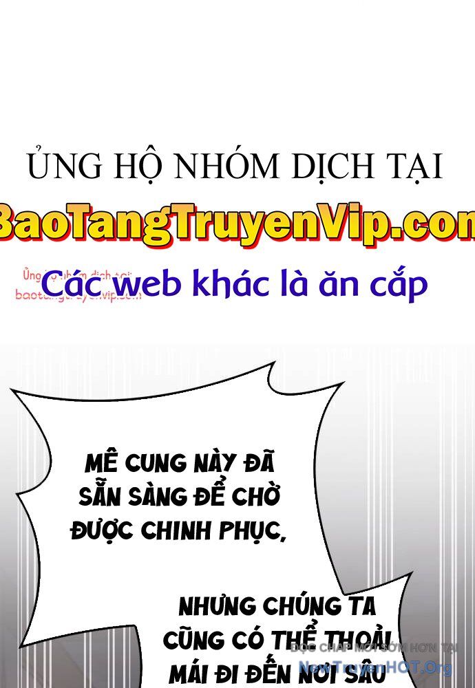 Người Chơi Che Giấu Quá Khứ Chương 80 Ảnh 55