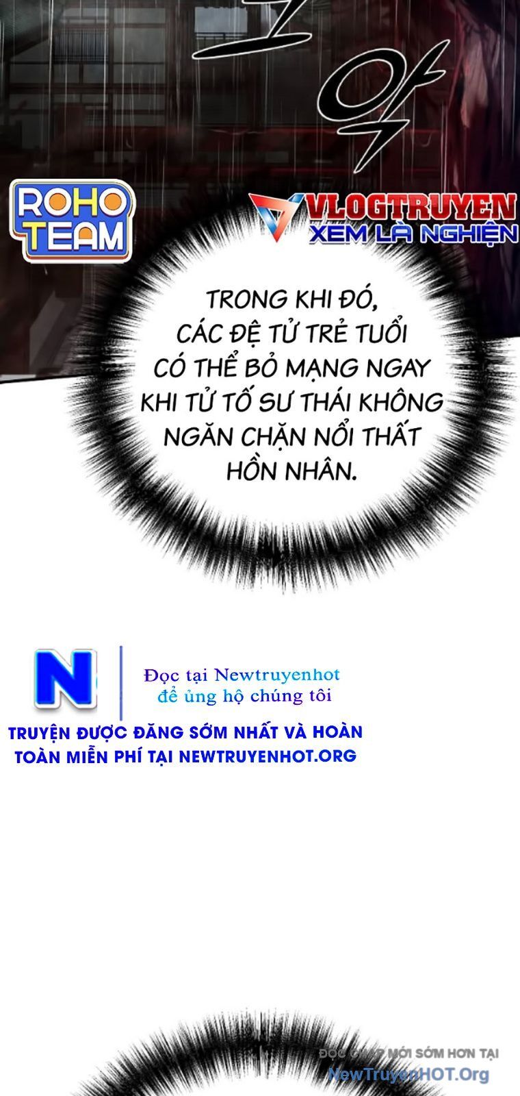 Tiểu Tử Đáng Ngờ Lại Là Cao Thủ Chương 100 Ảnh 49