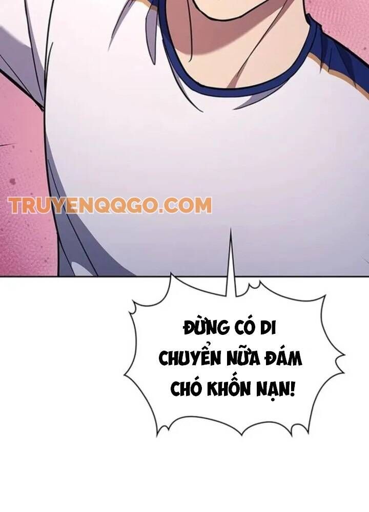 Cảnh Sát Thiên Tài Chuyển Sinh Chương 114 Ảnh 37