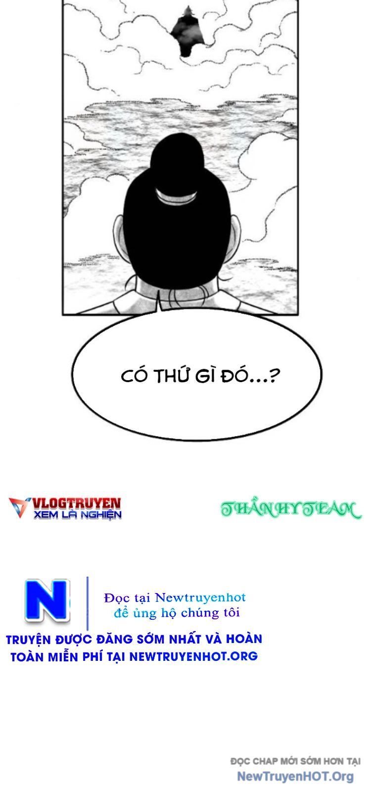Hắc Sa Chương 54 Ảnh 25