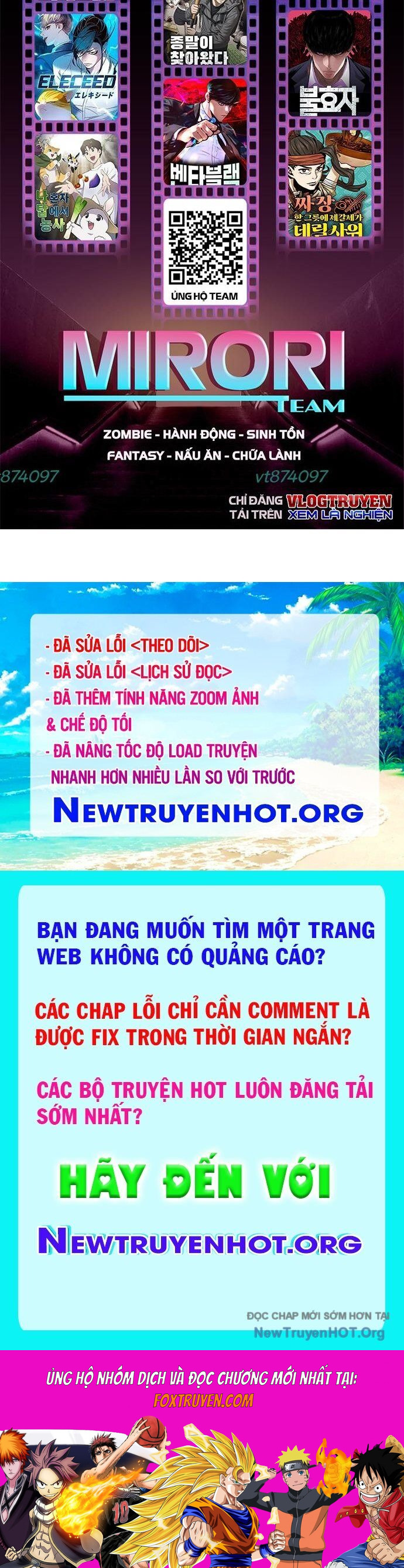 Tiền Sử Vlog Chương 28 Ảnh 76