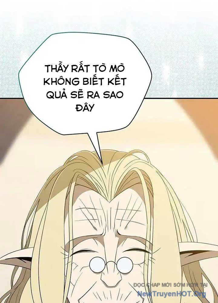 Pháp Sư Hệ Theo Lượt Chương 15 Ảnh 99