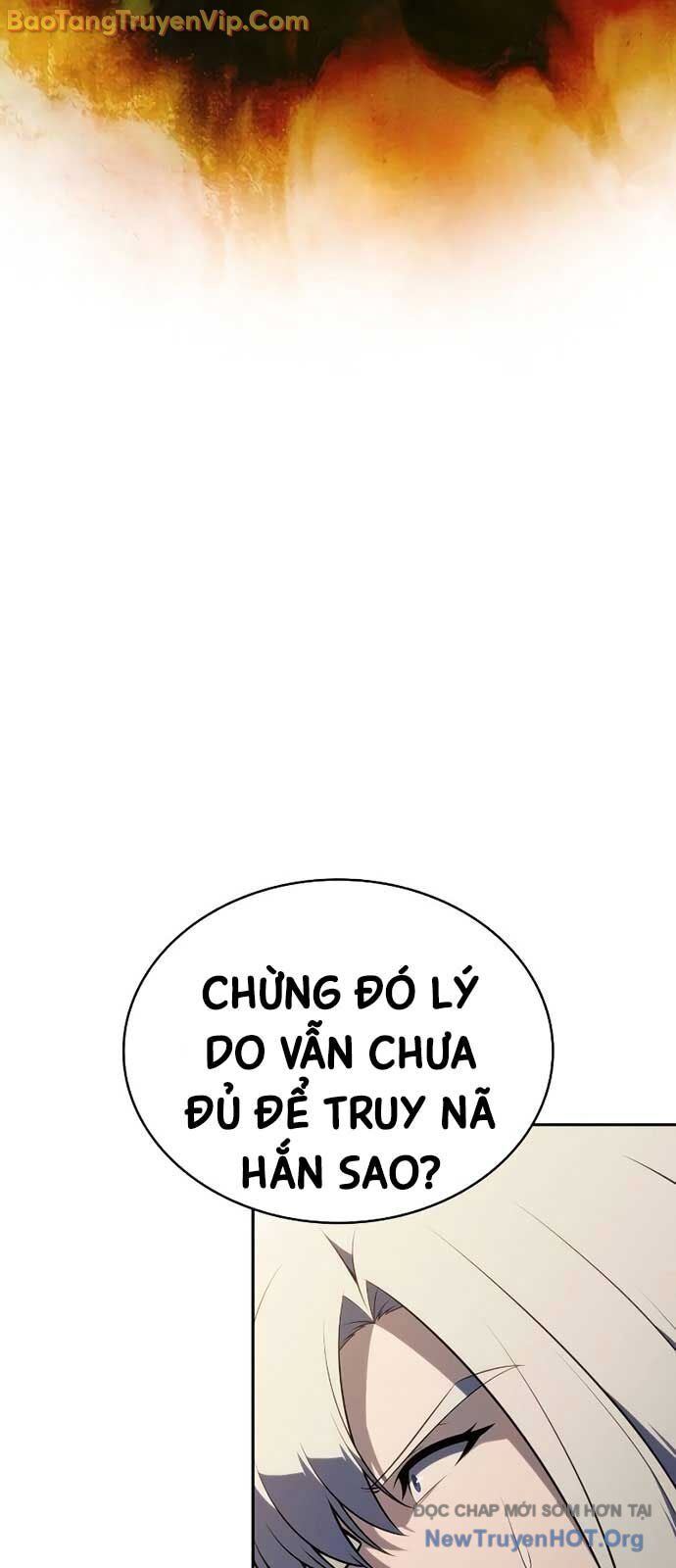Cậu Út Nhà Công Tước Là Sát Thủ Hồi Quy Chương 84 Ảnh 15
