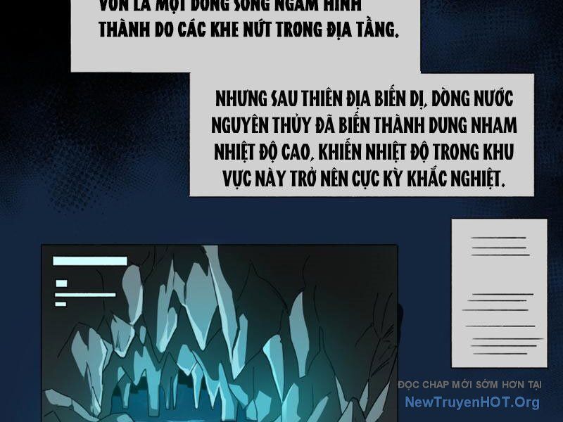 Sau Khi Chia Tay Hoa Khôi, Võ Đạo Của Ta Thẳng Tới Cấp Thần Chương 4 Ảnh 118