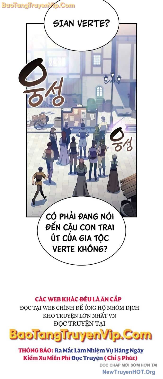 Cậu Út Nhà Công Tước Là Sát Thủ Hồi Quy Chương 84 Ảnh 107