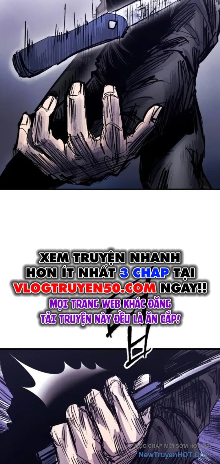 Thượng Lưu Chương 39 Ảnh 128