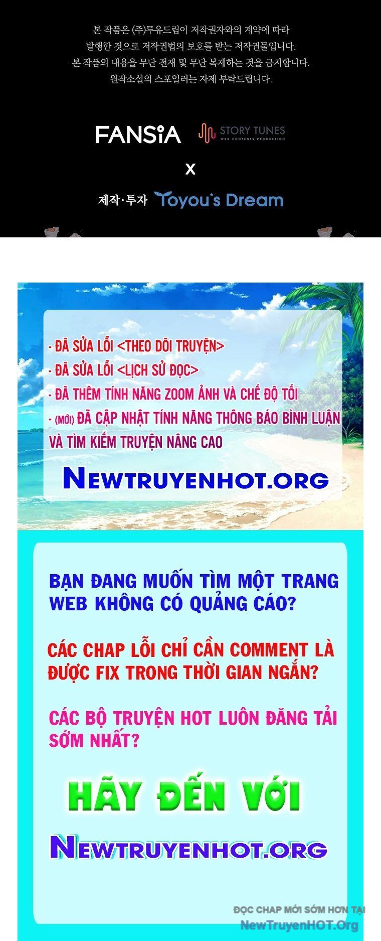 Thực Long Ma Pháp Sư Chương 104 Ảnh 144