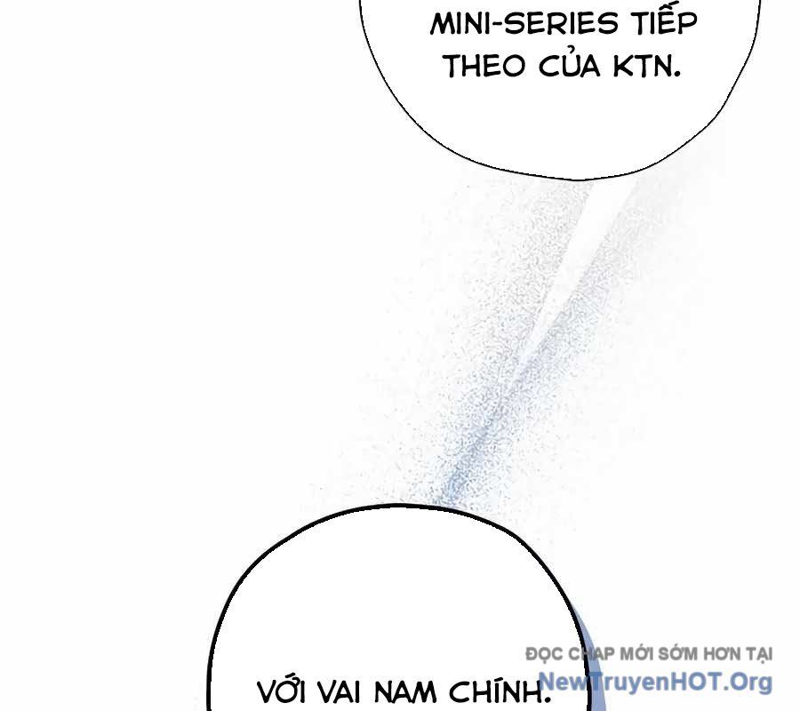 Kẻ Thống Trị Kịch Bản Chương 33 Ảnh 163