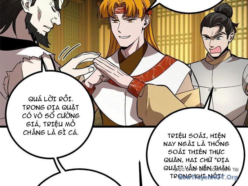 Toàn Cầu Cao Võ Chương 321 Ảnh 75