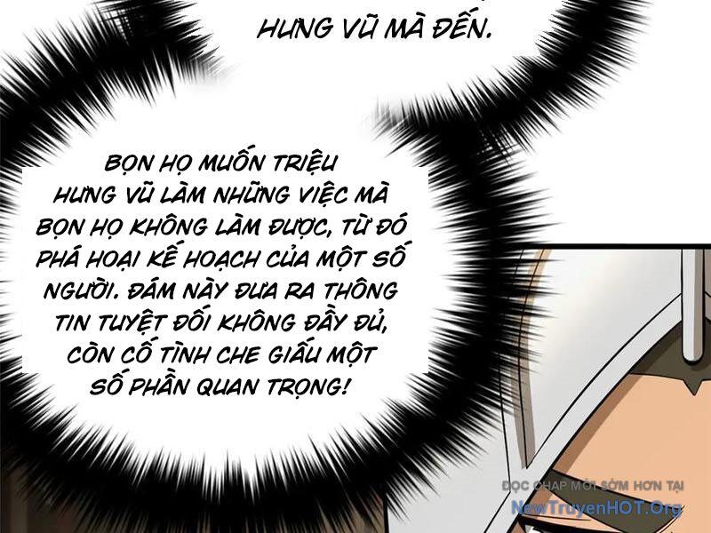 Toàn Cầu Cao Võ Chương 321 Ảnh 110