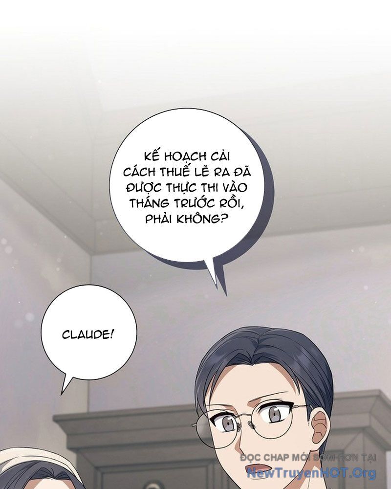 Ma Pháp Quân Chủ Chương 12 Ảnh 35