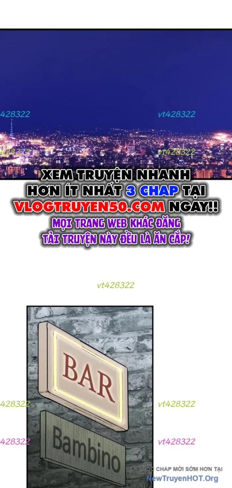 Thượng Lưu Chương 39 Ảnh 142