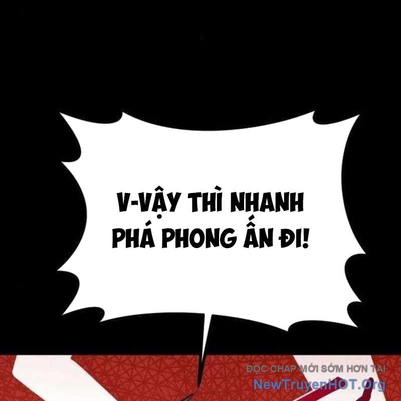 Có Lẽ Là Vô Địch Chương 39 Ảnh 92