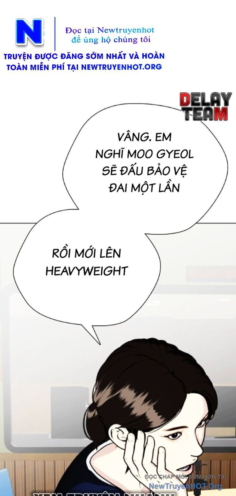 Loser Giỏi Võ Chương 130 Ảnh 151