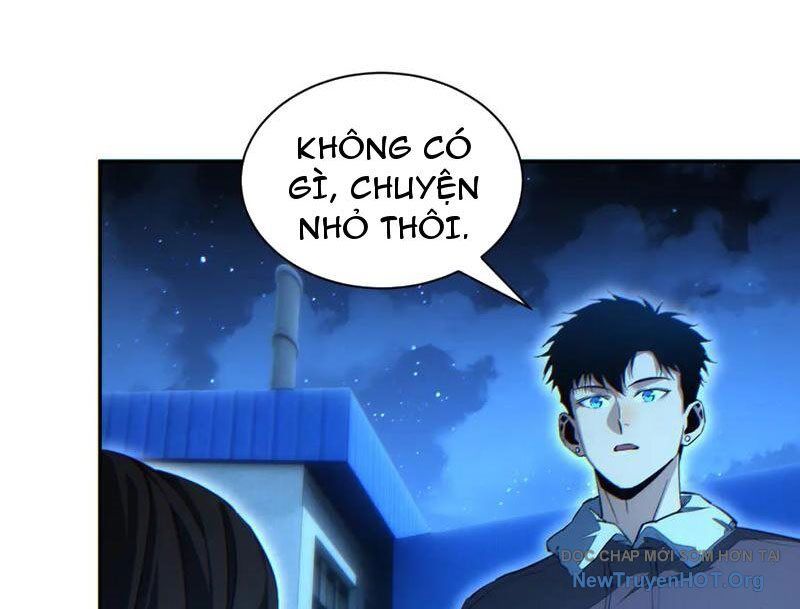 Mạt Thế Trọng Sinh: Ta Quay Gacha Làm Trùm! Chương 60 Ảnh 141