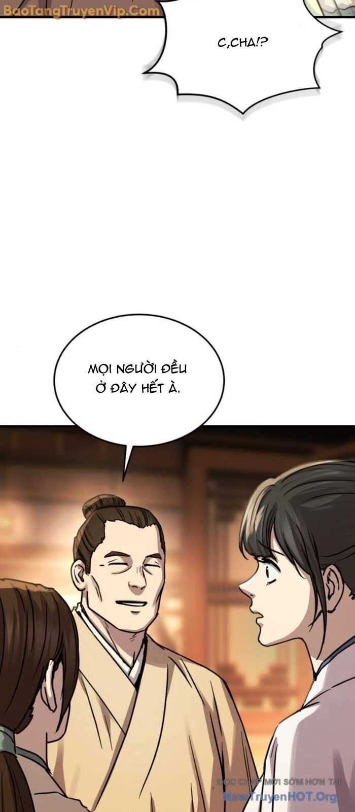 Tuyệt Thế Quân Lâm Chương 52 Ảnh 69