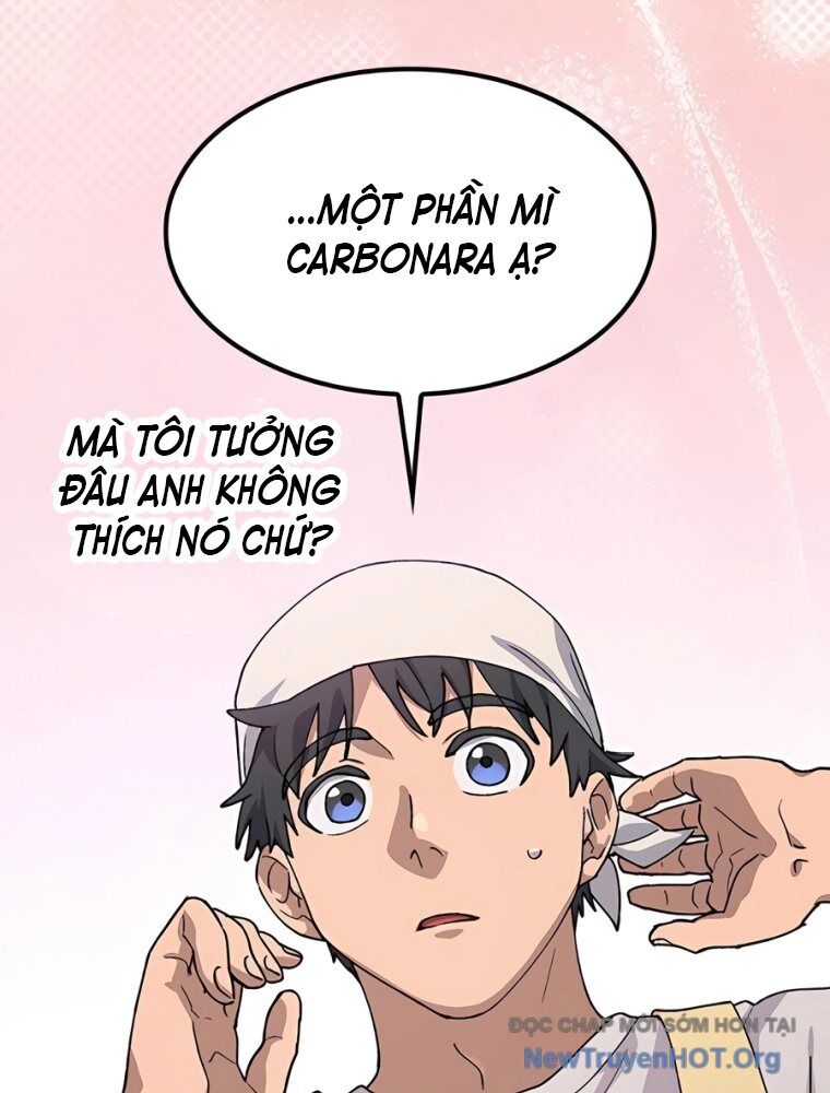 Chữa Lành Cuộc Sống Thông Qua Cắm Trại Ở Thế Giới Khác Chương 64 Ảnh 113