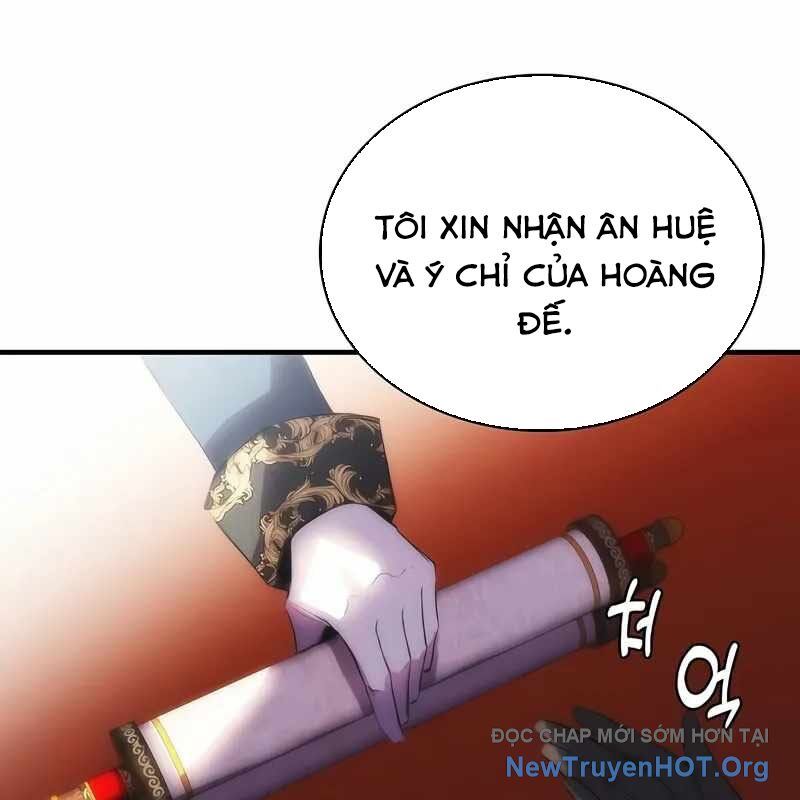 Bản Năng Hồi Quy Của Chó Săn Chương 74 Ảnh 47
