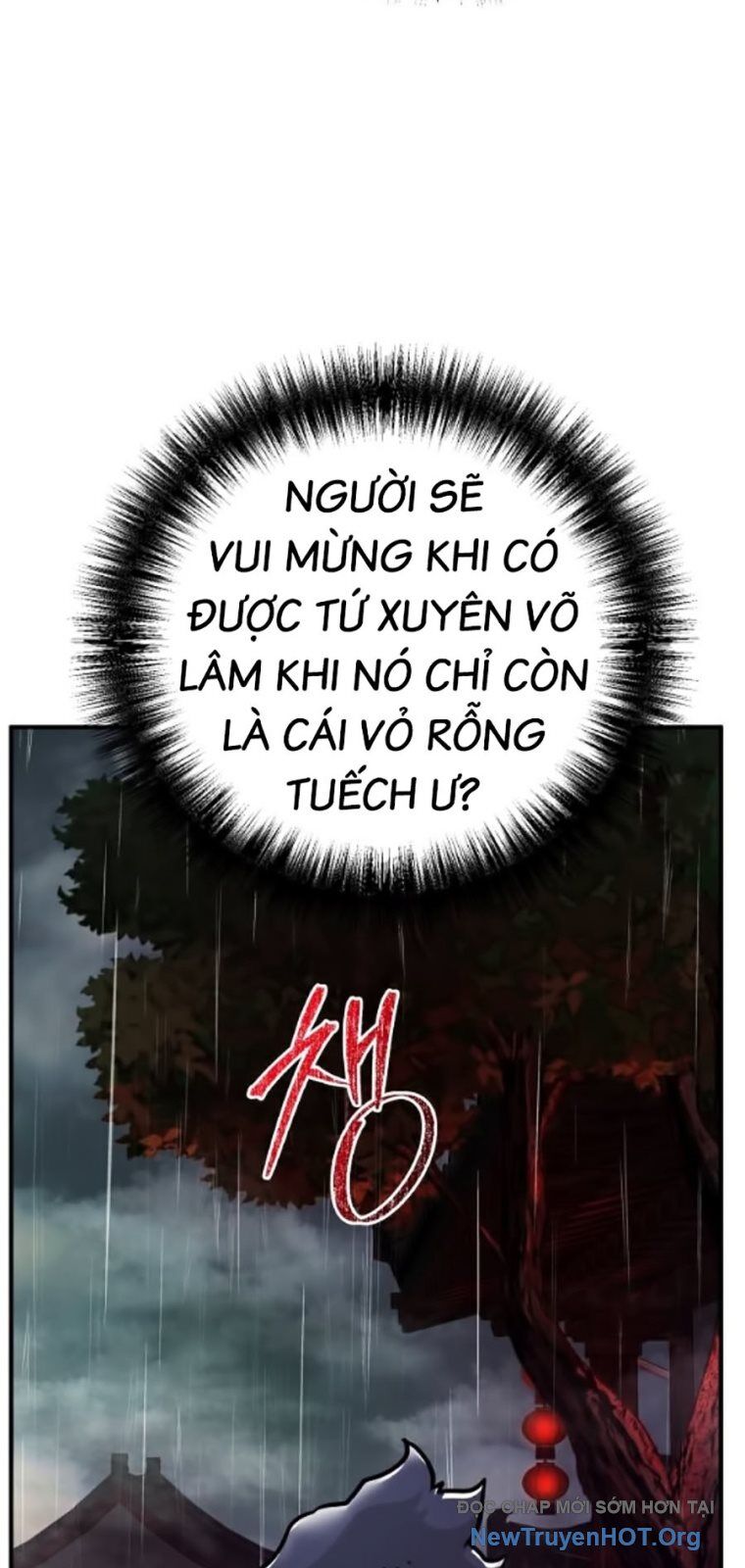 Tiểu Tử Đáng Ngờ Lại Là Cao Thủ Chương 100 Ảnh 55