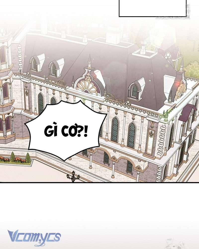 Chị Gái Của Nhân Vật Phản Diện Hôm Nay Đang Đau Khổ Chương 97 Ảnh 33
