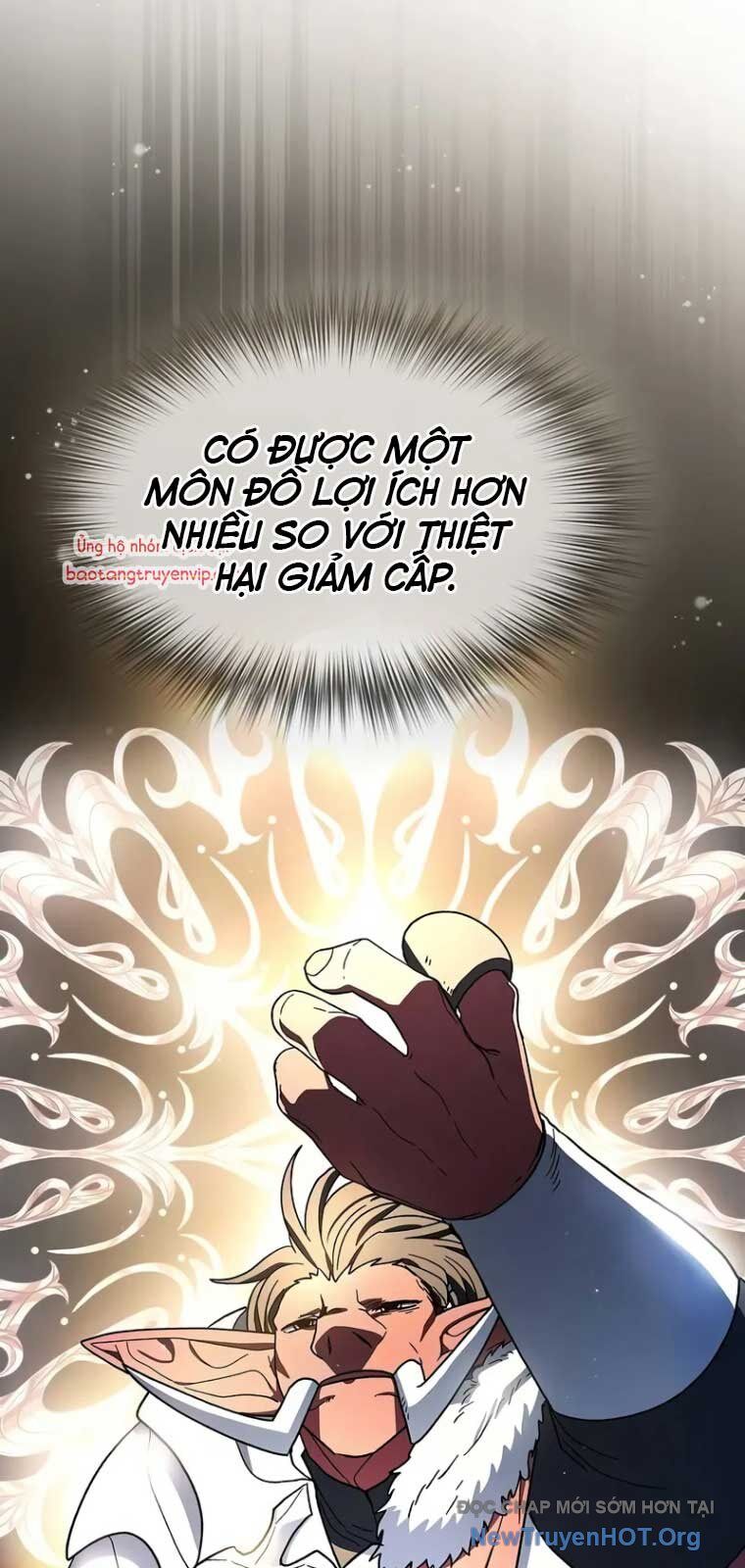Nền Văn Minh Nebula Chương 99 Ảnh 52
