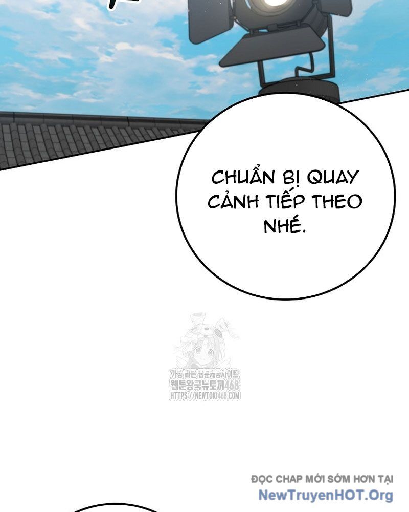 Làm Siêu Sao Từ 0 Tuổi Chương 61 Ảnh 109