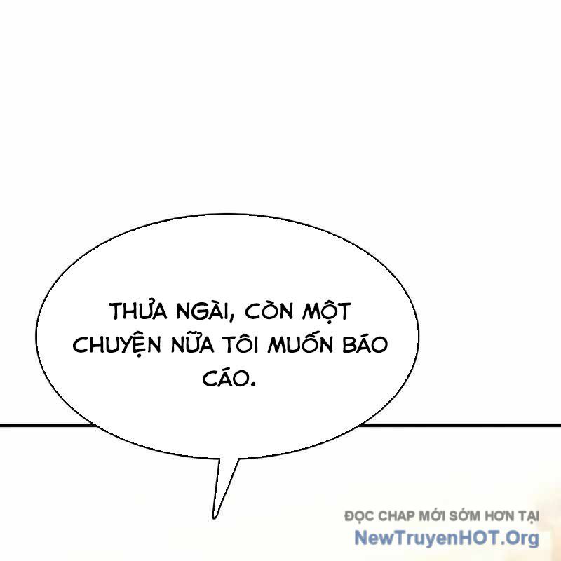 Bản Năng Hồi Quy Của Chó Săn Chương 75 Ảnh 87