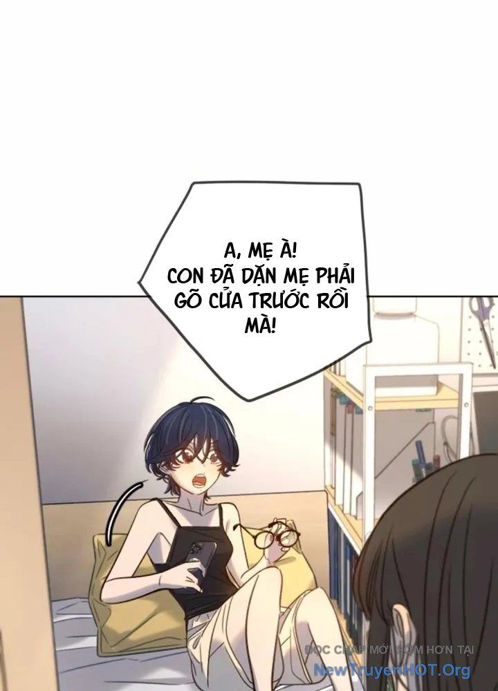 Mọi Người Đều Yêu Cô Ấy Chương 22 Ảnh 38