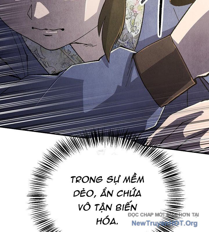 Ngoại Tôn Thiên Tài Của Nam Cung Thế Gia Chương 64 Ảnh 89