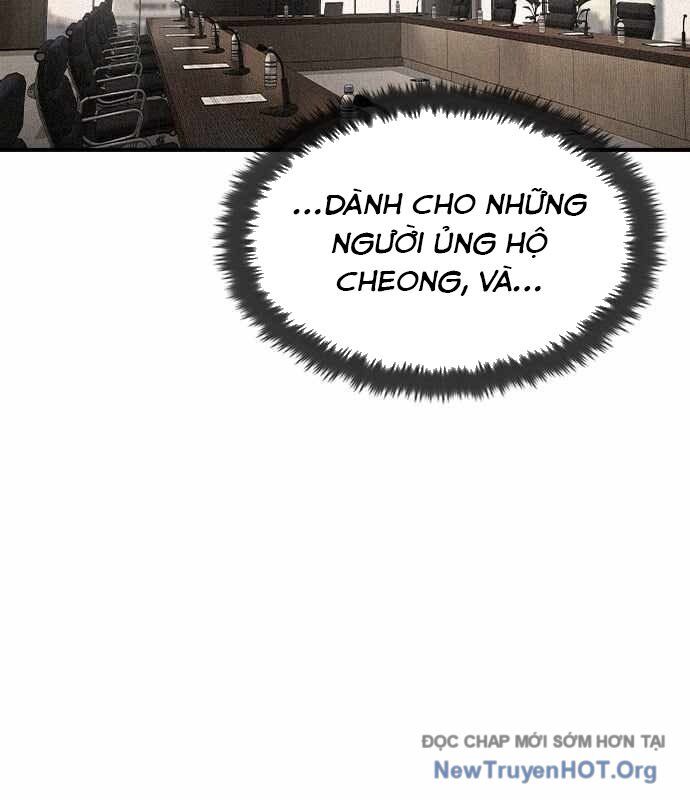 Quý Công Tử Chương 36 Ảnh 128