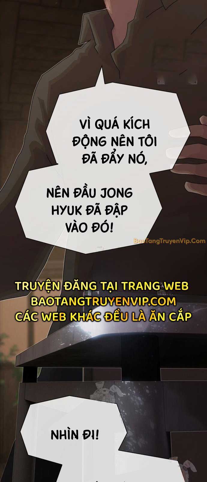 Thiên Tài Nhìn Thấu Thế Giới Chương 24 Ảnh 11