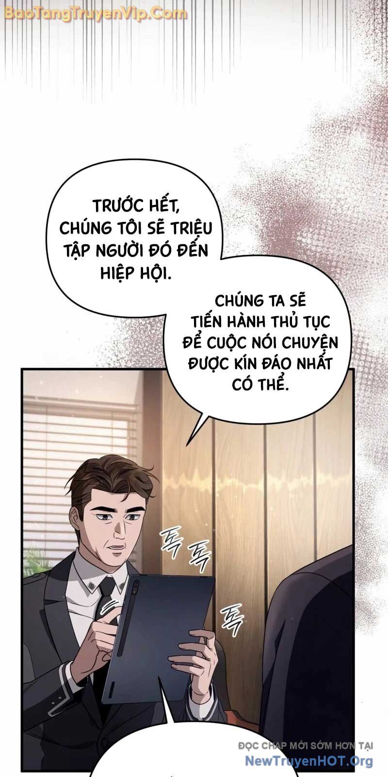 Huyễn Tượng Thợ Săn Tại Dị Giới Chương 51 Ảnh 94