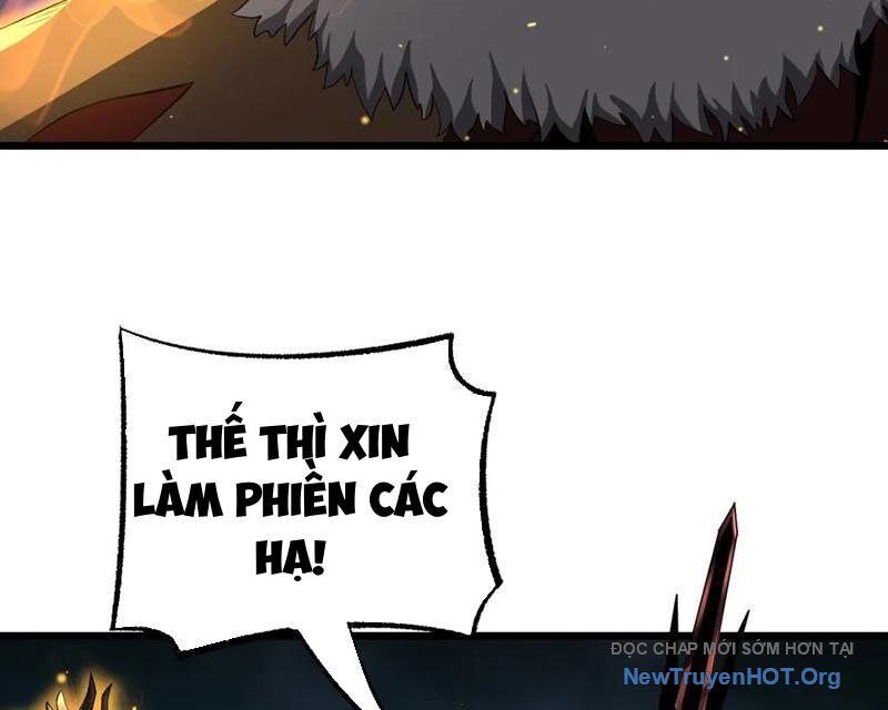 Mạt Thế Kiếm Thần: Ta Chấn Kinh Toàn Cầu Chương 84 Ảnh 45