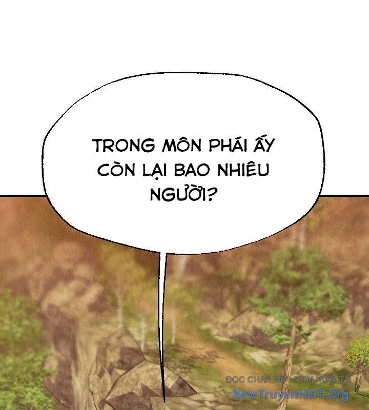 Ngoại Tôn Thiên Tài Của Nam Cung Thế Gia Chương 65 Ảnh 120