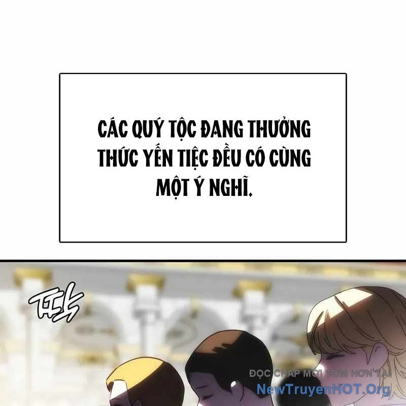 Bản Năng Hồi Quy Của Chó Săn Chương 74 Ảnh 54
