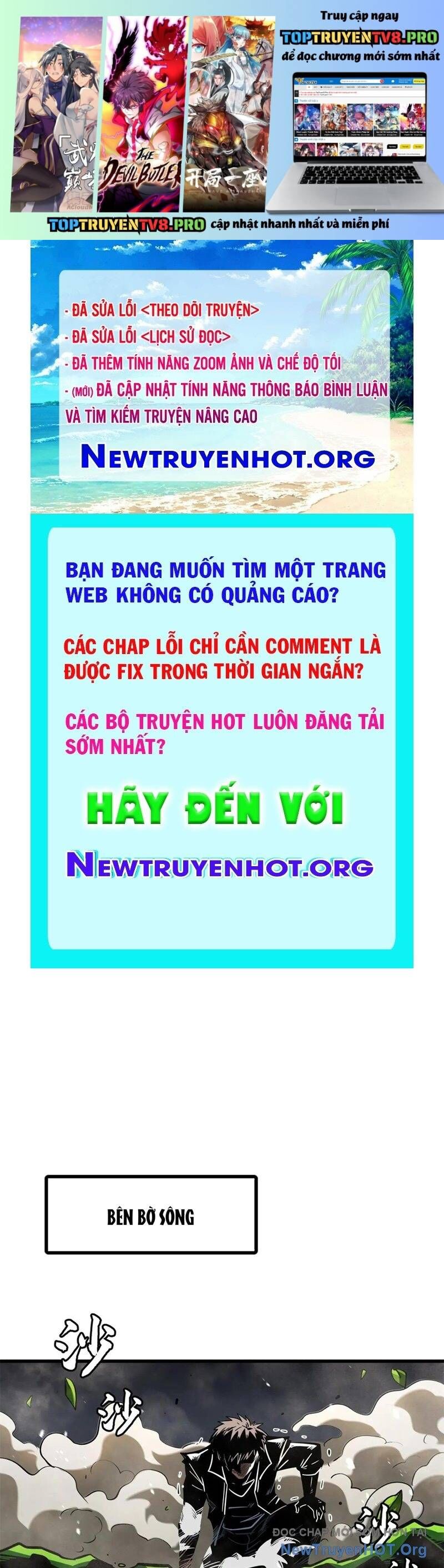 Siêu Cấp Thần Cơ Nhân Chương 373 Ảnh 3