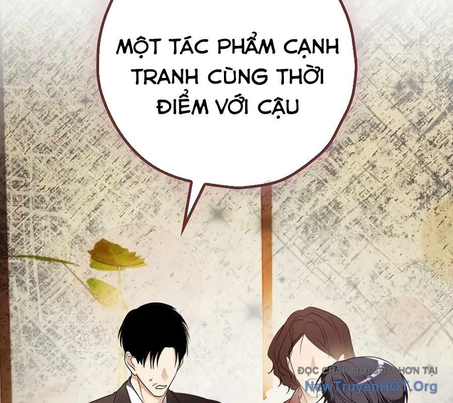 Kẻ Thống Trị Kịch Bản Chương 33 Ảnh 167
