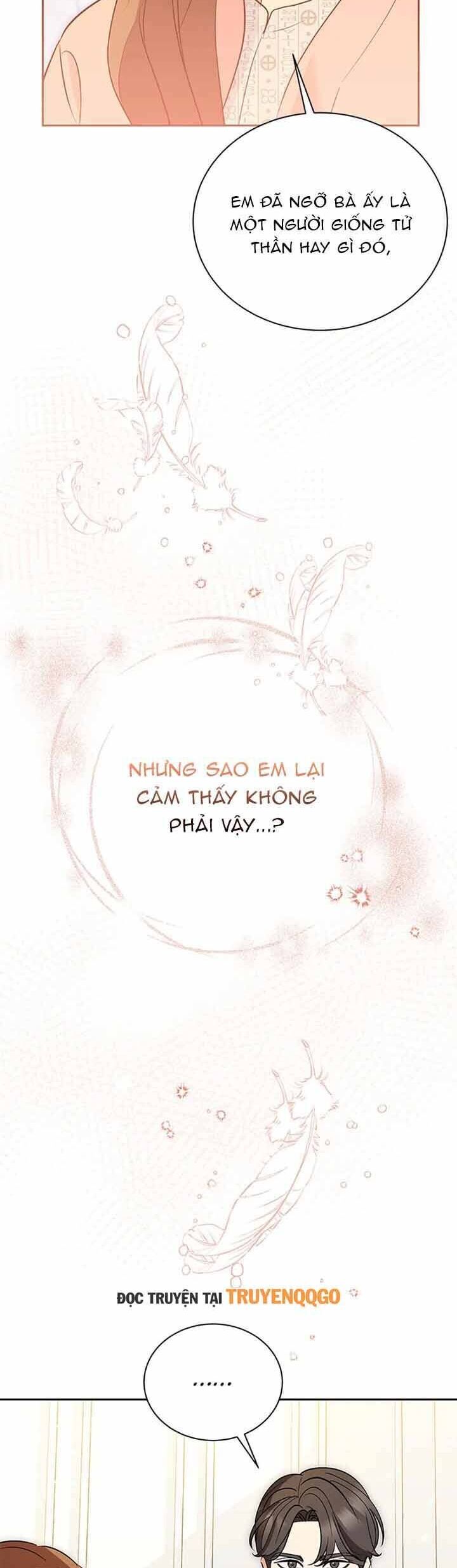 Please Divorce Me Chương 52 Ảnh 12