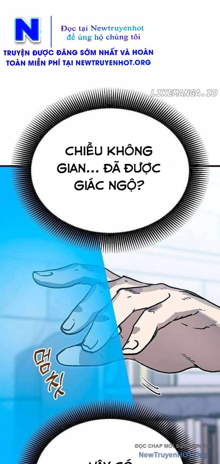 Lỗi Hệ Thống Chương 52 Ảnh 68