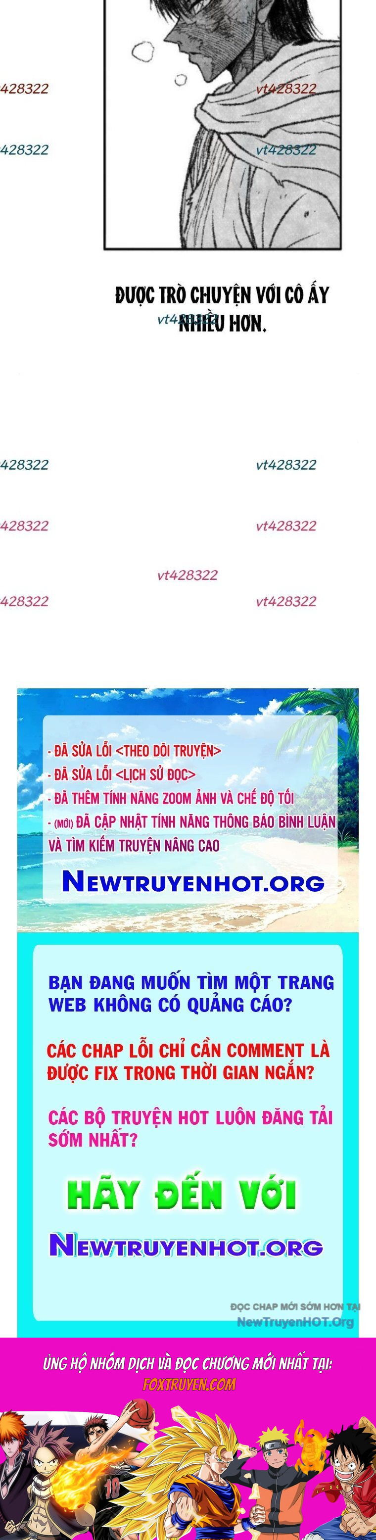 Hắc Sa Chương 54 Ảnh 72