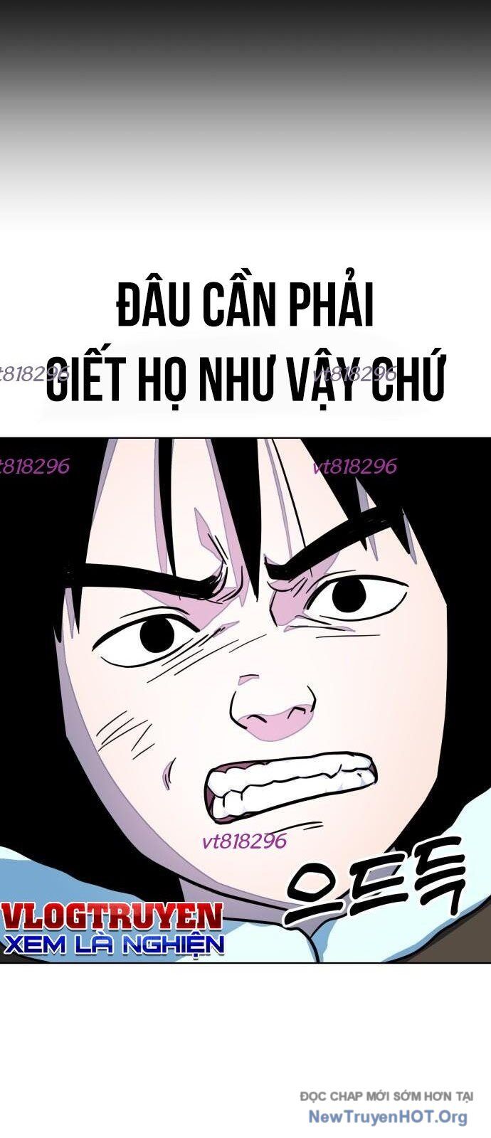 Tiền Sử Vlog Chương 31 Ảnh 72